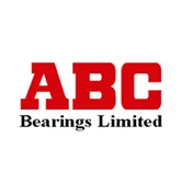 ABC Bearings Limited