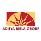 Aditya Birla Group