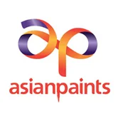Asian Paints
