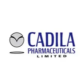 Cadila Pharmaceuticals Limited