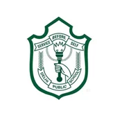 Delhi Public School