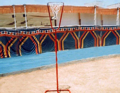 basket ball ring gym equipment for kids