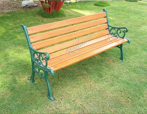 wooden-plank-ci-garden-bench