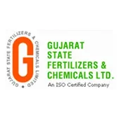 Gujarat State Fertilizers & Chemicals Ltd.