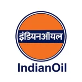 IndianOil