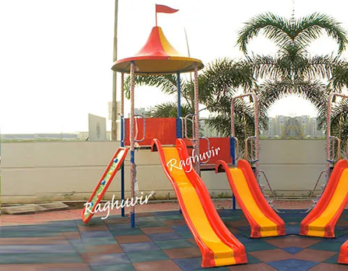 multiplay system manufacturer in india