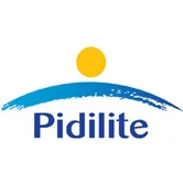 Pidilite