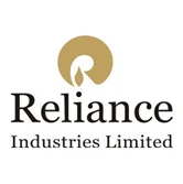 Reliance Industries Limited