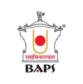 BAPS Swaminarayan Sanstha