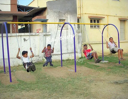 baby-arch-swing