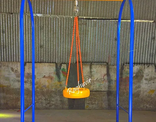 arch-tyre-swing
