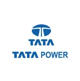 Tata Power