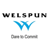Welspun